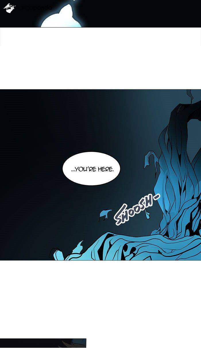 Tower of God Chapter 250 image 17